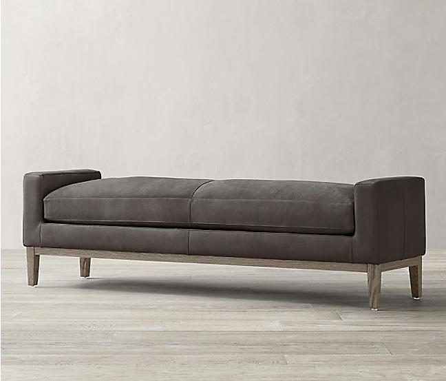  french furniture european american furniture meubles for home and hotel