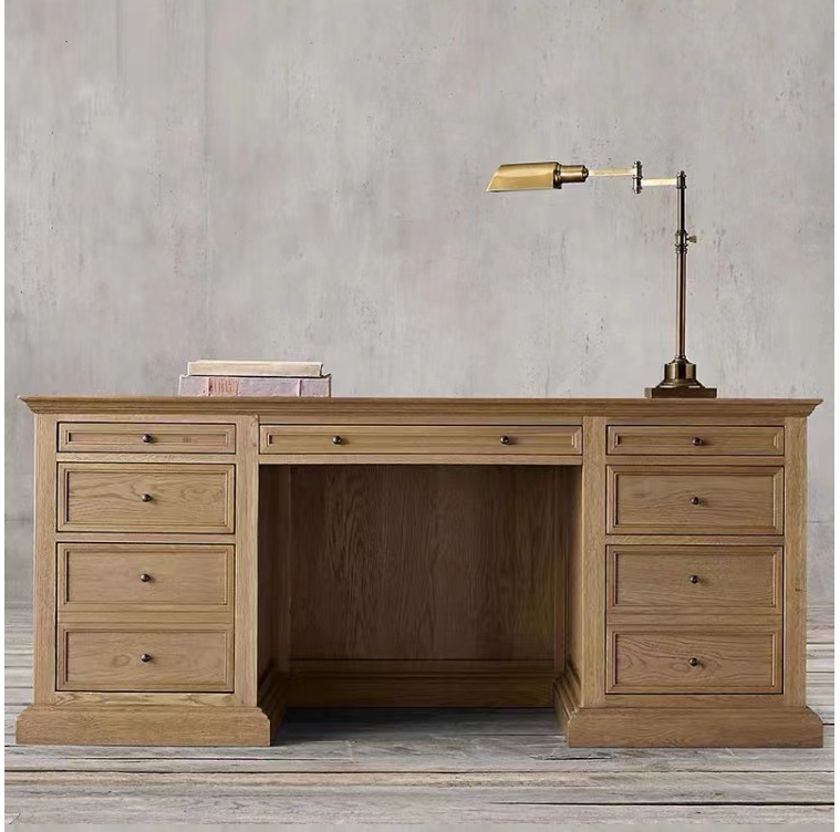  french furniture european american furniture meubles for home and hotel