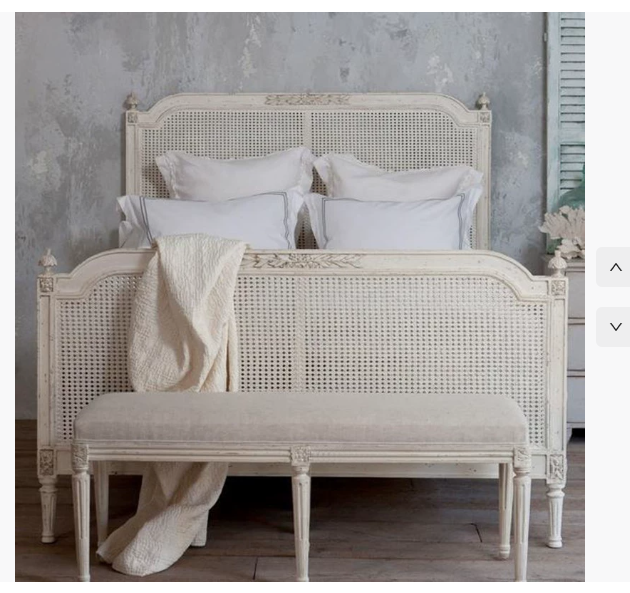  french furniture european american furniture meubles for home and hotel