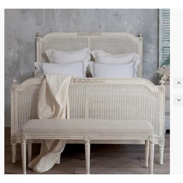  french furniture european american furniture meubles for home and hotel