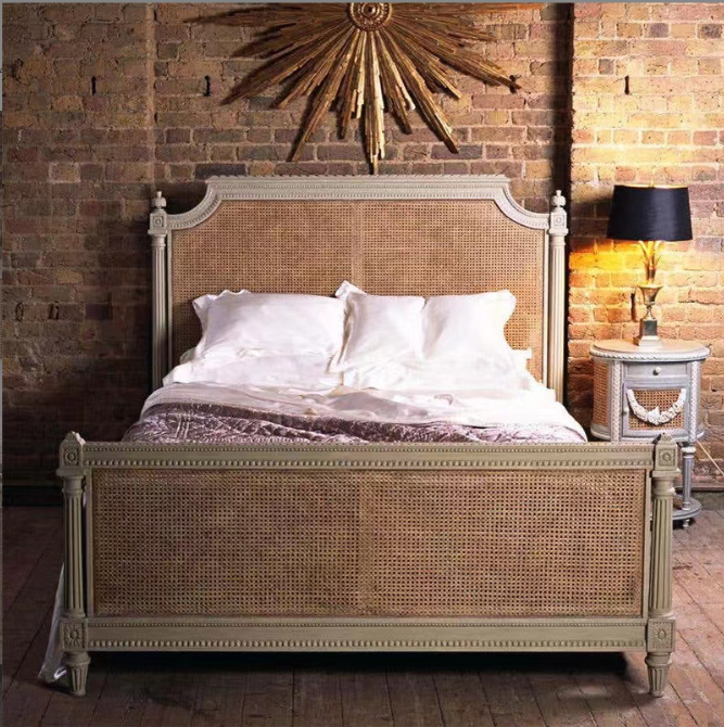  french furniture european american furniture meubles for home and hotel