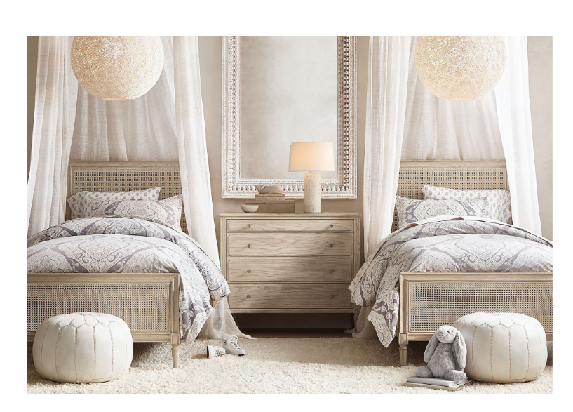  french furniture european american furniture meubles for home and hotel