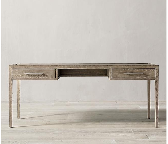  french furniture european american furniture meubles for home and hotel