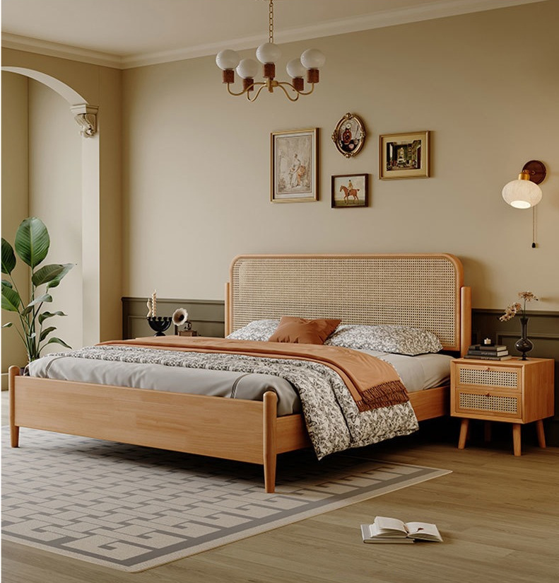  french furniture european american furniture meubles for home and hotel