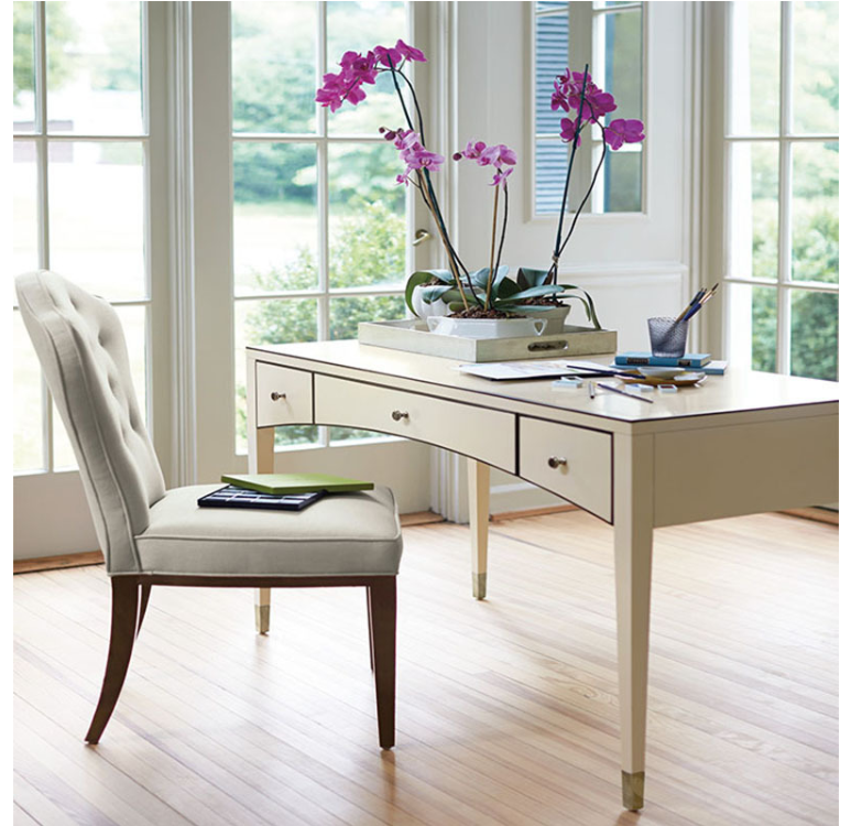  french furniture european american furniture meubles for home and hotel