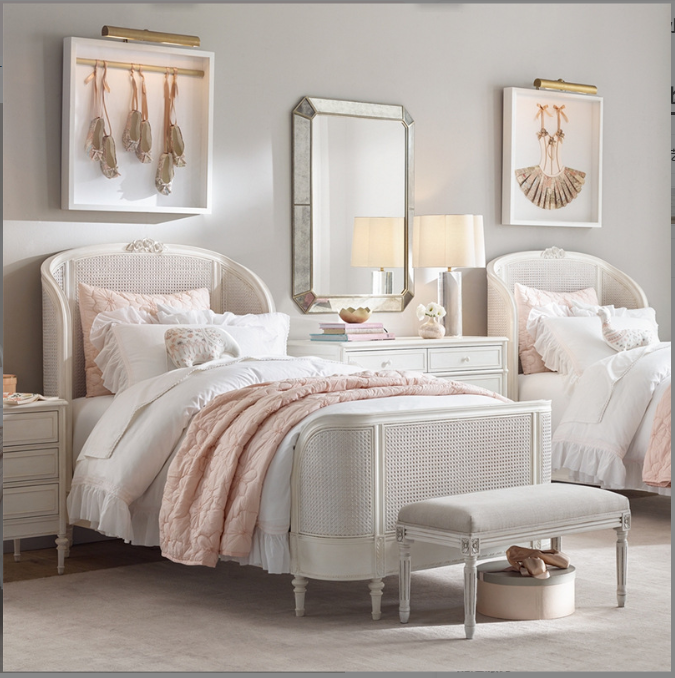  french furniture european american furniture meubles for home and hotel