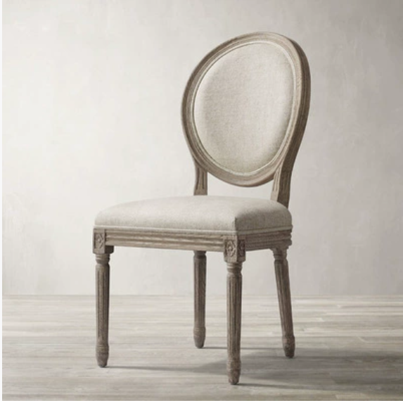  french furniture european american furniture meubles for home and hotel