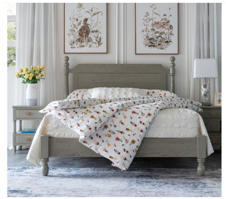  french furniture european american furniture meubles for home and hotel