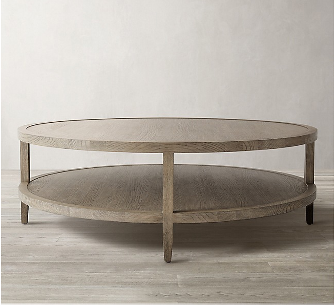  french furniture european american furniture meubles for home and hotel