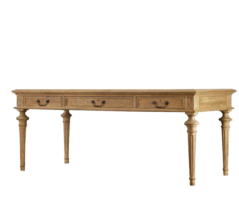  french furniture european american furniture meubles for home and hotel