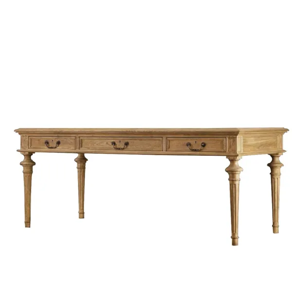  french furniture european american furniture meubles for home and hotel