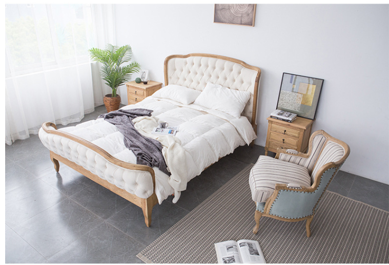  french furniture european american furniture meubles for home and hotel