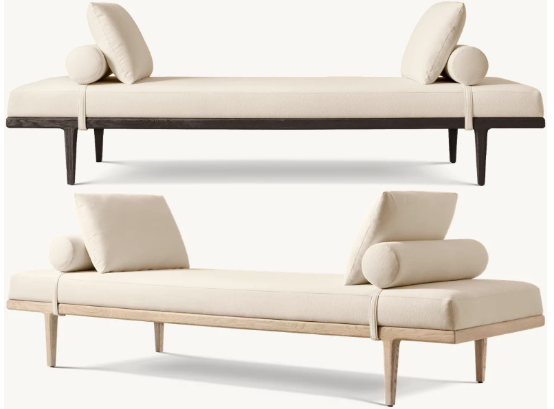  french furniture european american furniture meubles for home and hotel