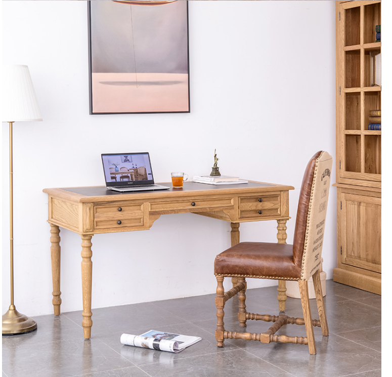  french furniture european american furniture meubles for home and hotel