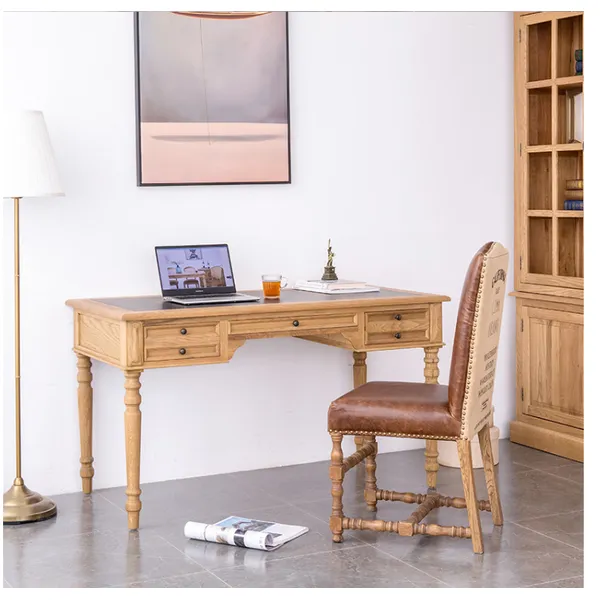  french furniture european american furniture meubles for home and hotel