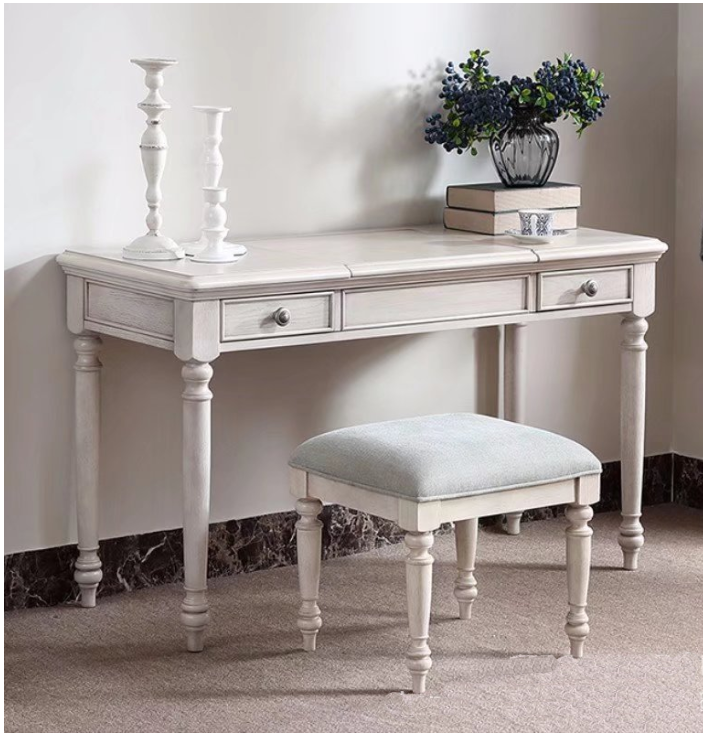  french furniture european american furniture meubles for home and hotel