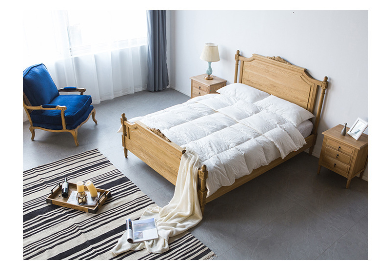  french furniture european american furniture meubles for home and hotel