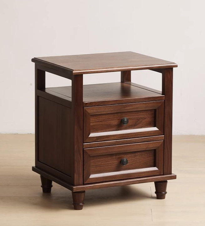  french furniture european american furniture meubles for home and hotel