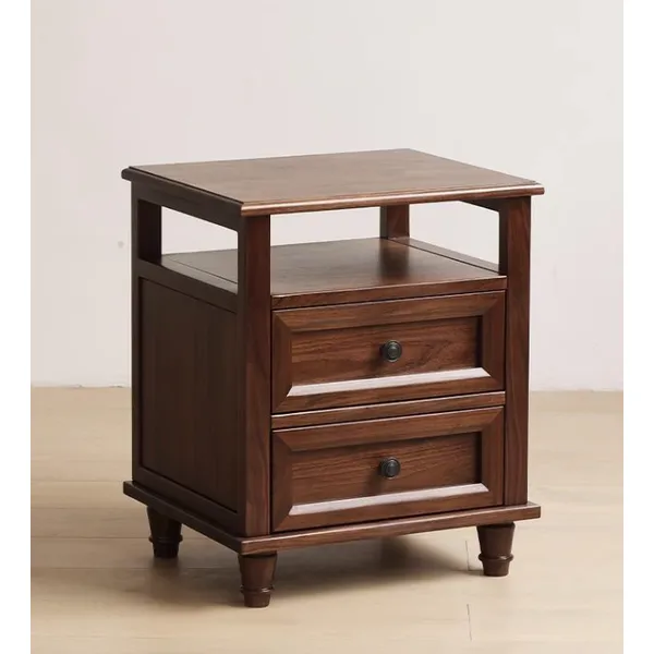  french furniture european american furniture meubles for home and hotel