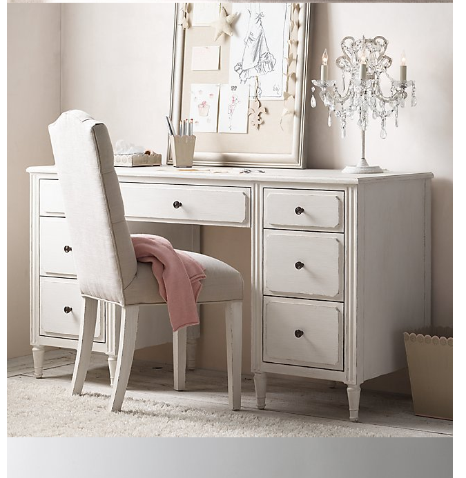  french furniture european american furniture meubles for home and hotel