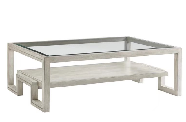  french furniture european american furniture meubles for home and hotel