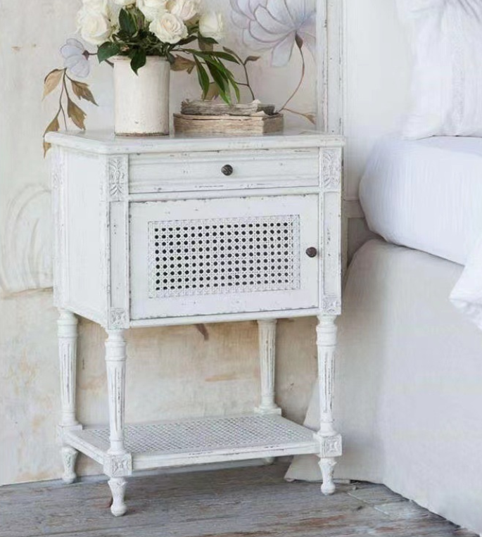  french furniture european american furniture meubles for home and hotel