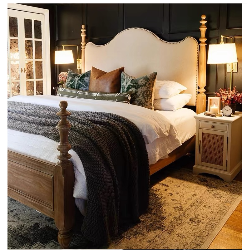  french furniture european american furniture meubles for home and hotel