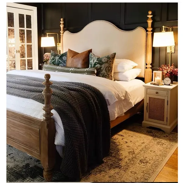  french furniture european american furniture meubles for home and hotel