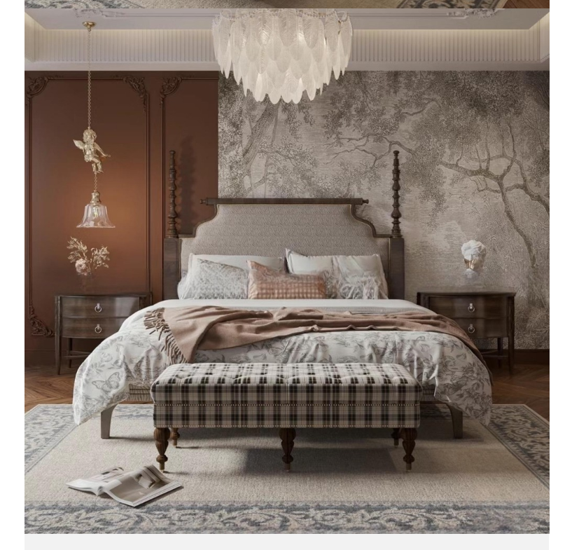  french furniture european american furniture meubles for home and hotel