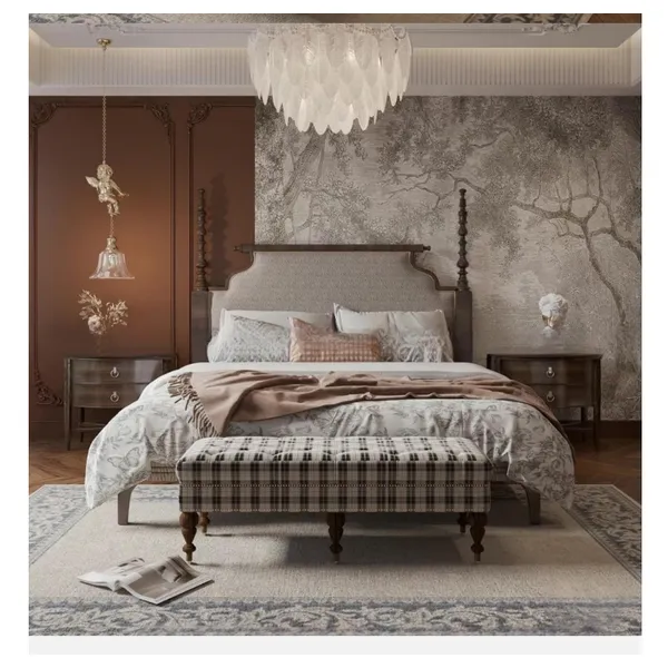  french furniture european american furniture meubles for home and hotel