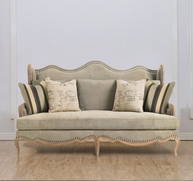  french furniture european american furniture meubles for home and hotel