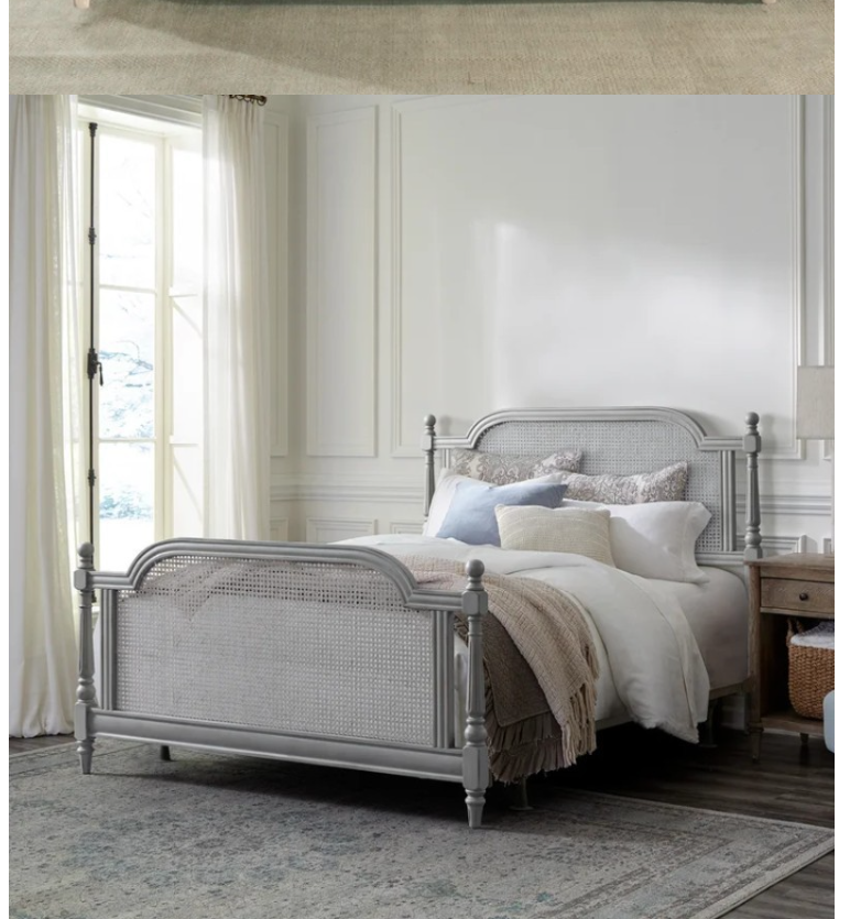  french furniture european american furniture meubles for home and hotel