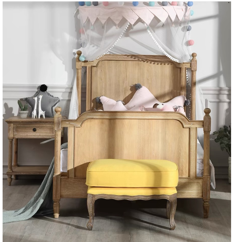  french furniture european american furniture meubles for home and hotel