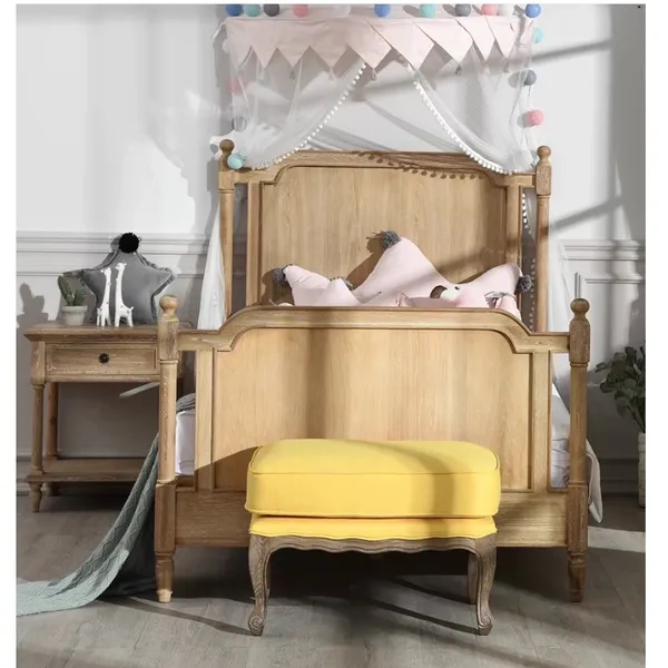  french furniture european american furniture meubles for home and hotel