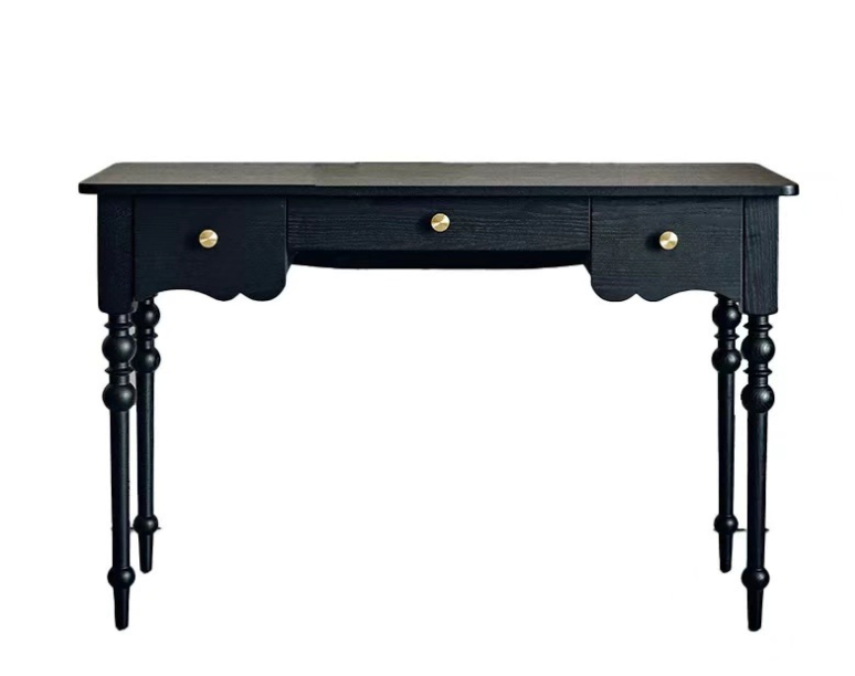  french furniture european american furniture meubles for home and hotel