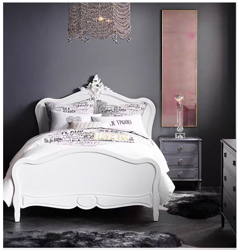  french furniture european american furniture meubles for home and hotel