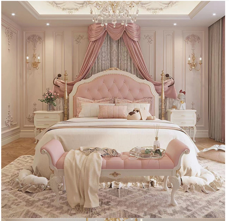  french furniture european american furniture meubles for home and hotel