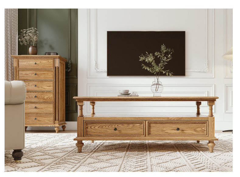  french furniture european american furniture meubles for home and hotel