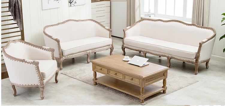  french furniture european american furniture meubles for home and hotel