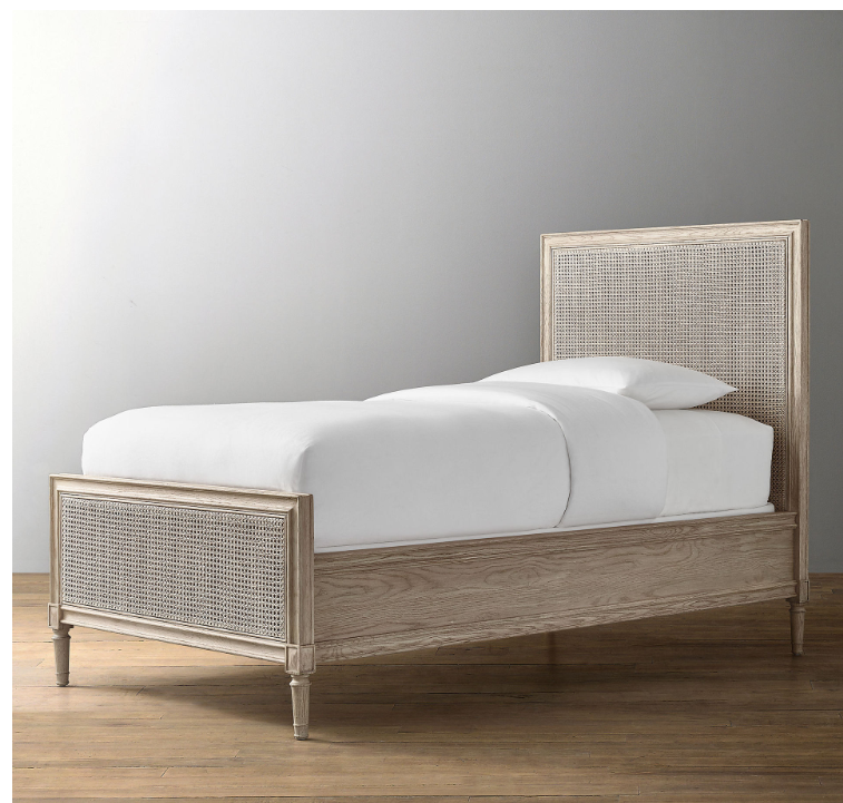  french furniture european american furniture meubles for home and hotel