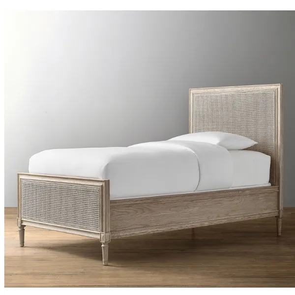  french furniture european american furniture meubles for home and hotel