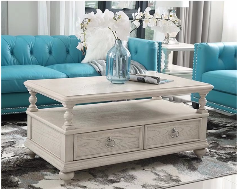  french furniture european american furniture meubles for home and hotel