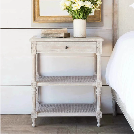  french furniture european american furniture meubles for home and hotel