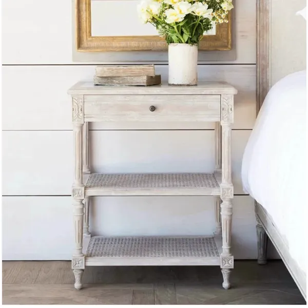  french furniture european american furniture meubles for home and hotel