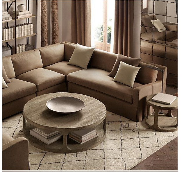  french furniture european american furniture meubles for home and hotel