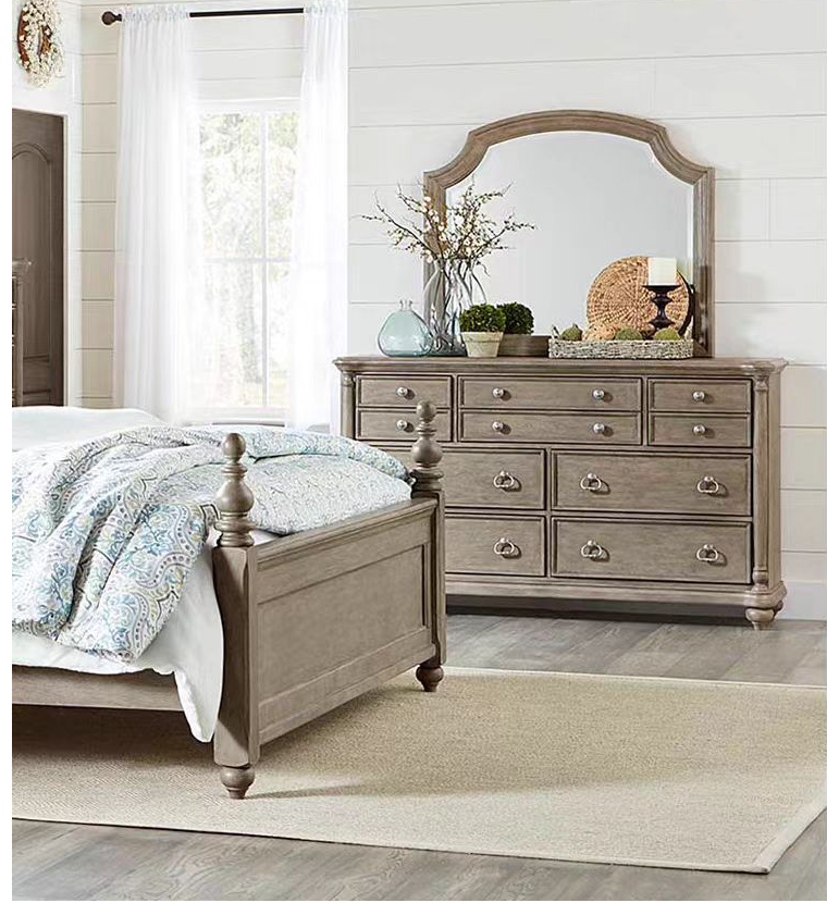  french furniture european american furniture meubles for home and hotel