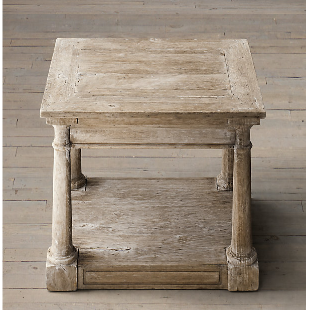  french furniture european american furniture meubles for home and hotel