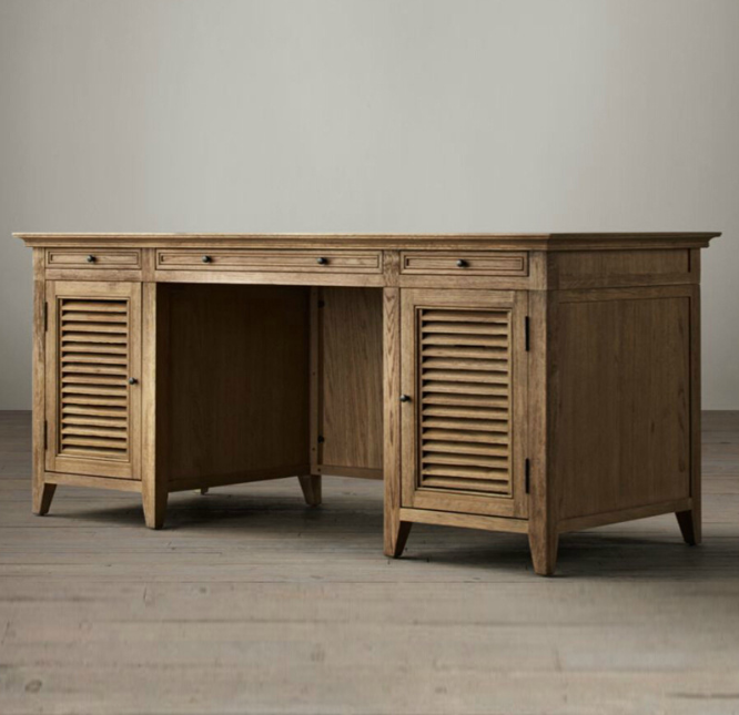  french furniture european american furniture meubles for home and hotel