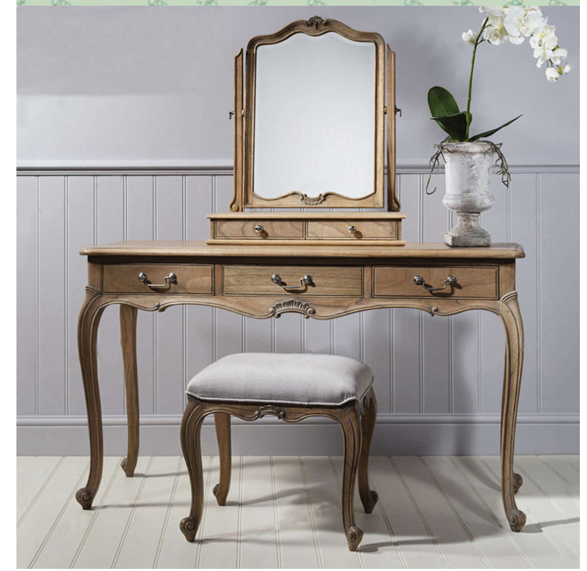  french furniture european american furniture meubles for home and hotel
