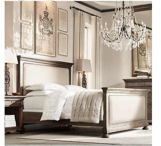  french furniture european american furniture meubles for home and hotel